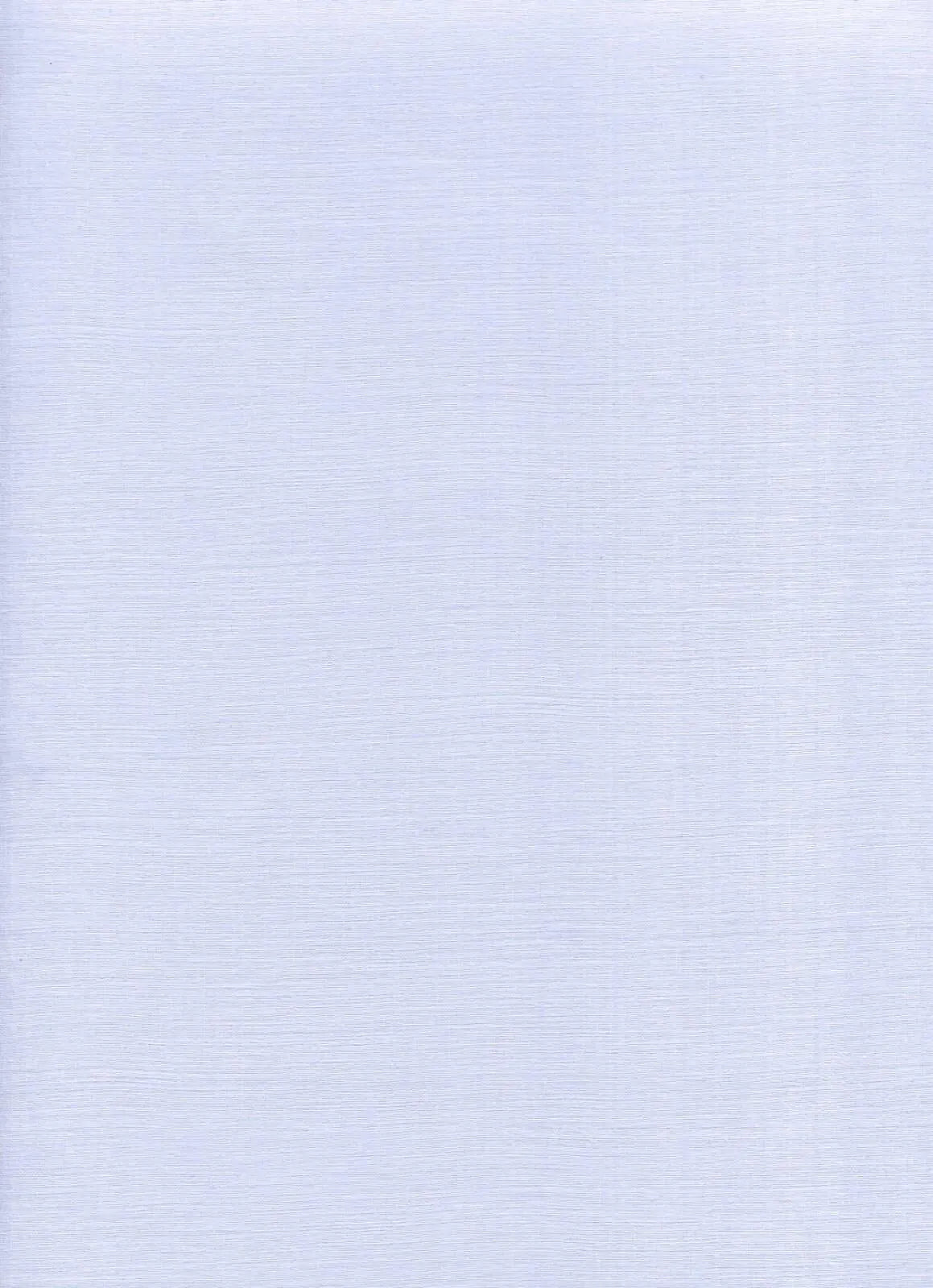 260 x Mini Linen Effect Pastel Colours Personalised Name & Address Sticky Labels 3D Peak Print