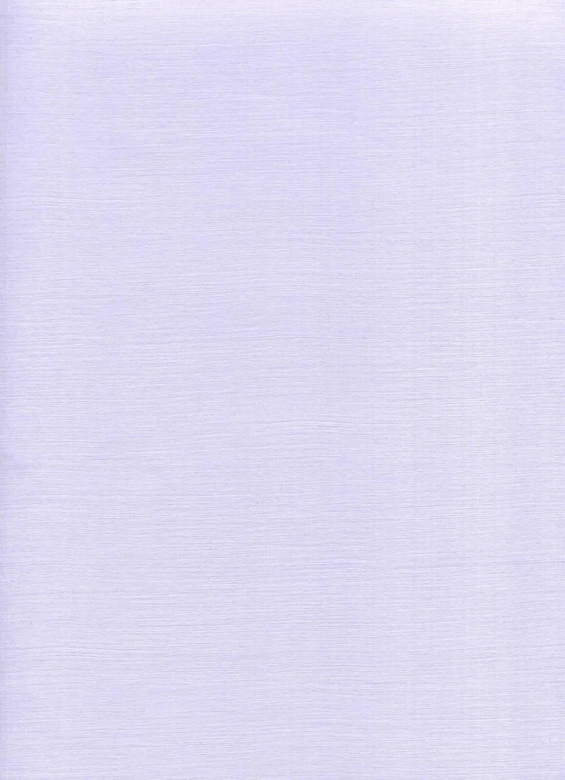 260 x Mini Linen Effect Pastel Colours Personalised Name & Address Sticky Labels 3D Peak Print