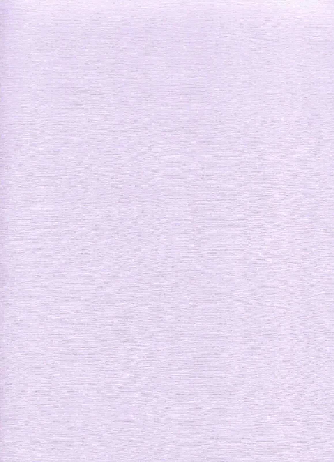 260 x Mini Linen Effect Pastel Colours Personalised Name & Address Sticky Labels 3D Peak Print