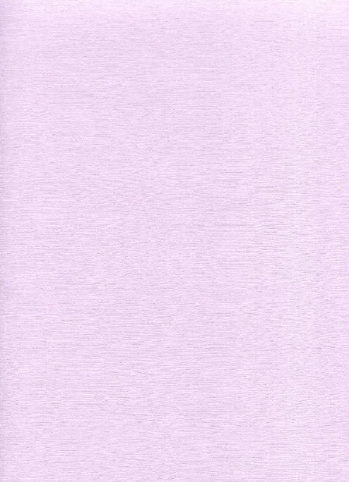 260 x Mini Linen Effect Pastel Colours Personalised Name & Address Sticky Labels 3D Peak Print