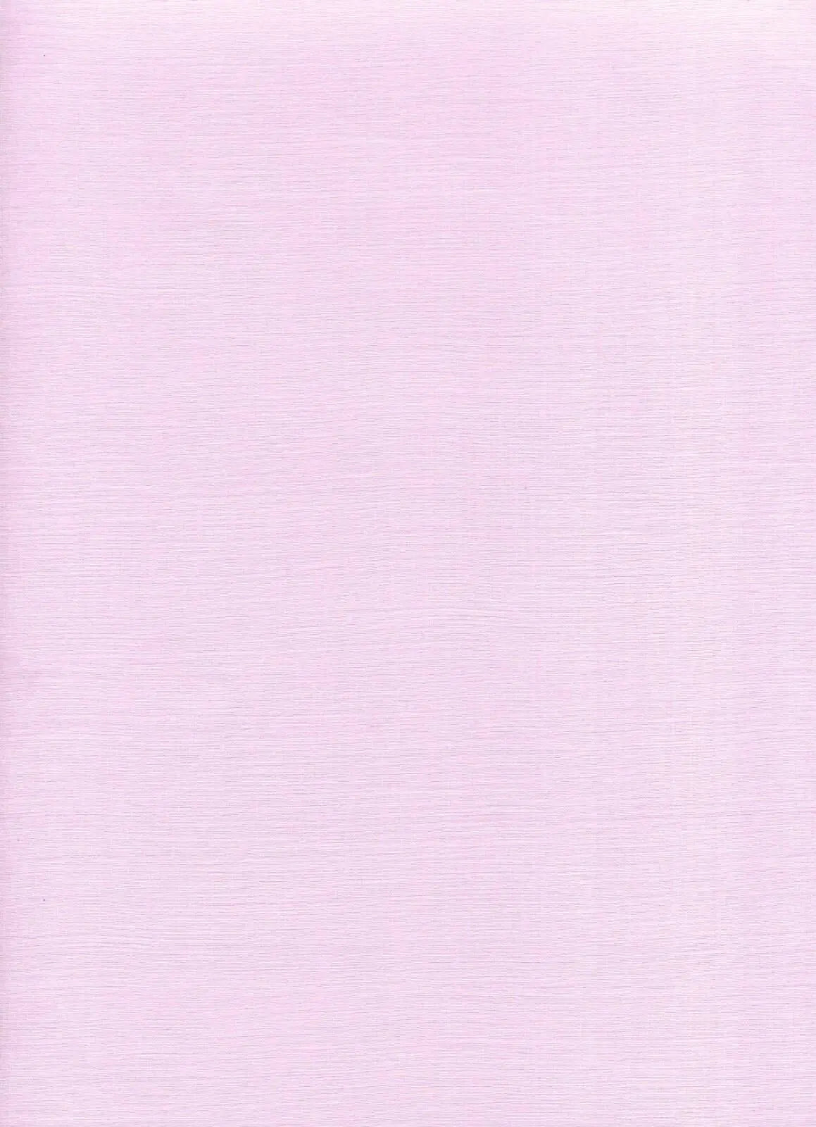 260 x Mini Linen Effect Pastel Colours Personalised Name & Address Sticky Labels 3D Peak Print