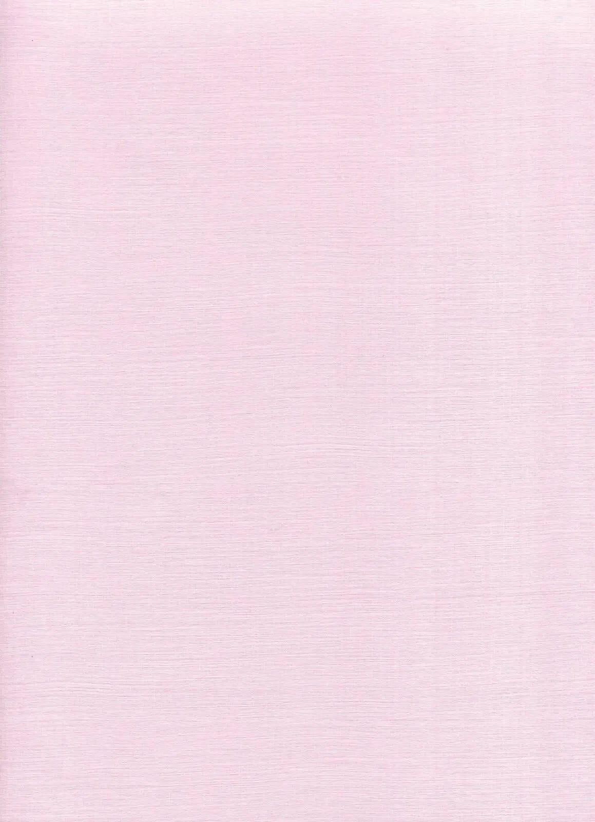 260 x Mini Linen Effect Pastel Colours Personalised Name & Address Sticky Labels 3D Peak Print