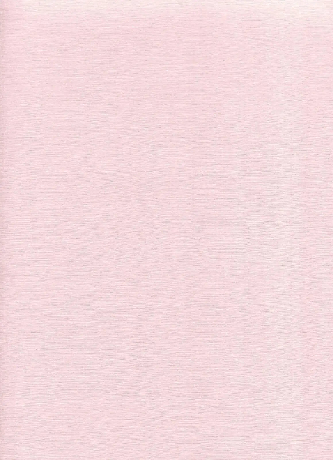 260 x Mini Linen Effect Pastel Colours Personalised Name & Address Sticky Labels 3D Peak Print