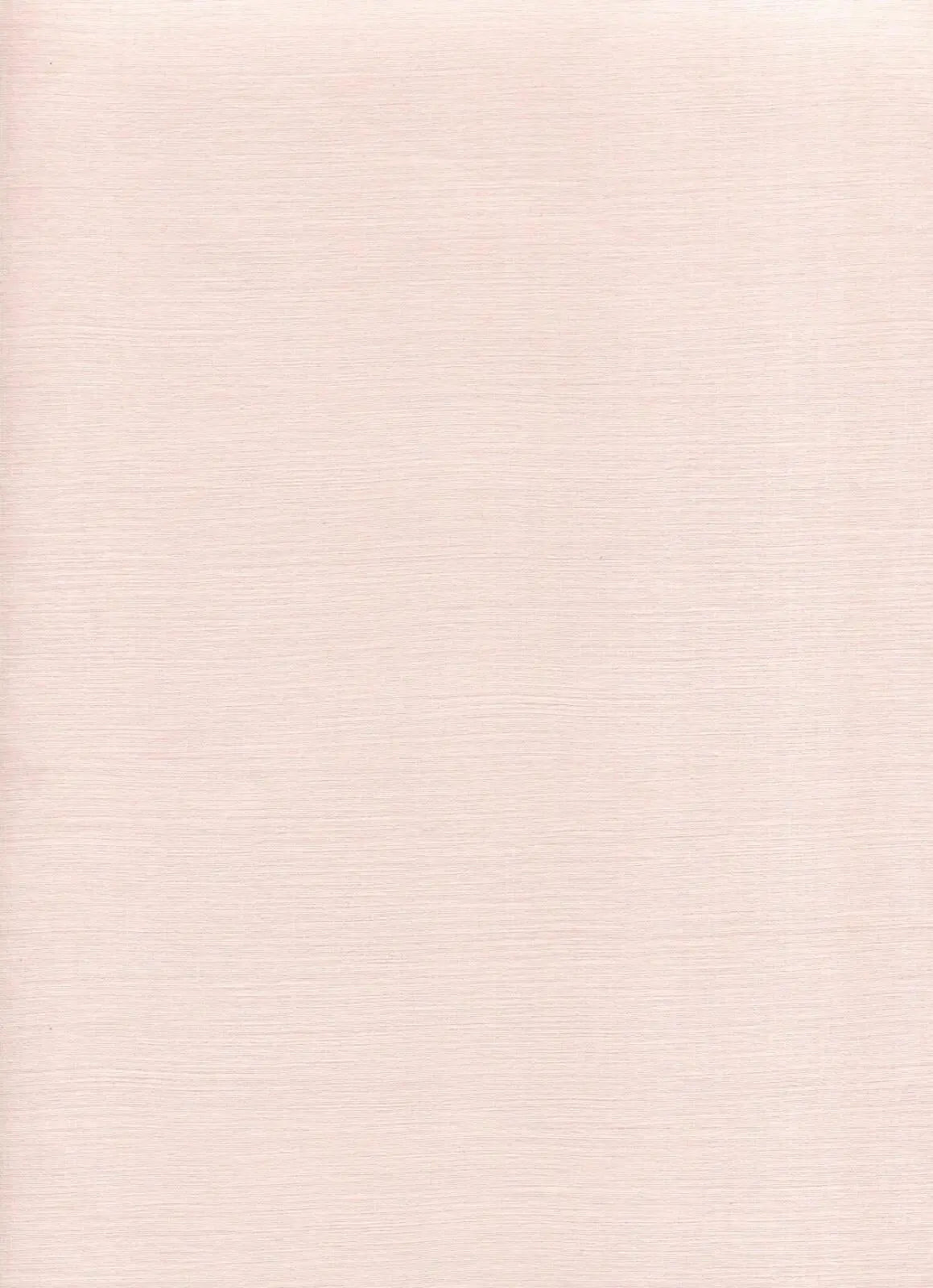 260 x Mini Linen Effect Pastel Colours Personalised Name & Address Sticky Labels 3D Peak Print