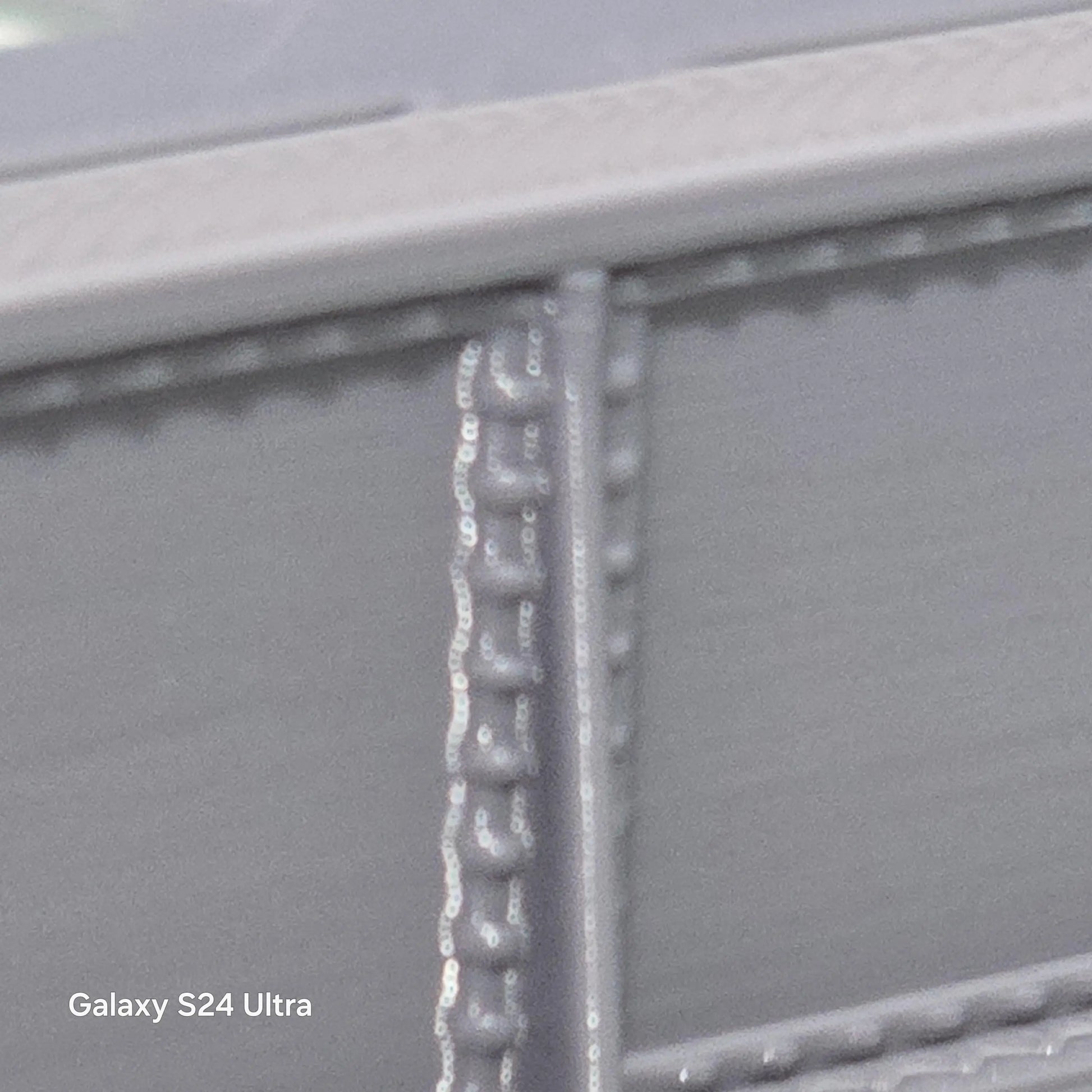 Double Track Girder Bridge 300mm Deck OO Gauge Model Railway Train Layout 1:76 Scale 3D Peak Print