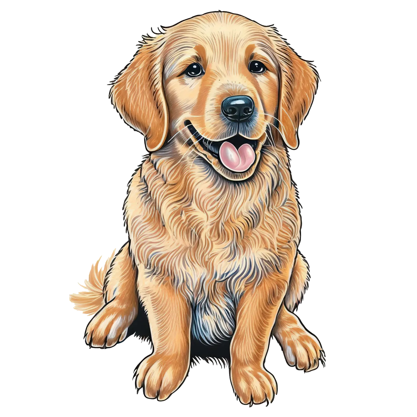 260 Thank you for your order Labels, Dog Breeds, Craft stickers, Address return Cavalier