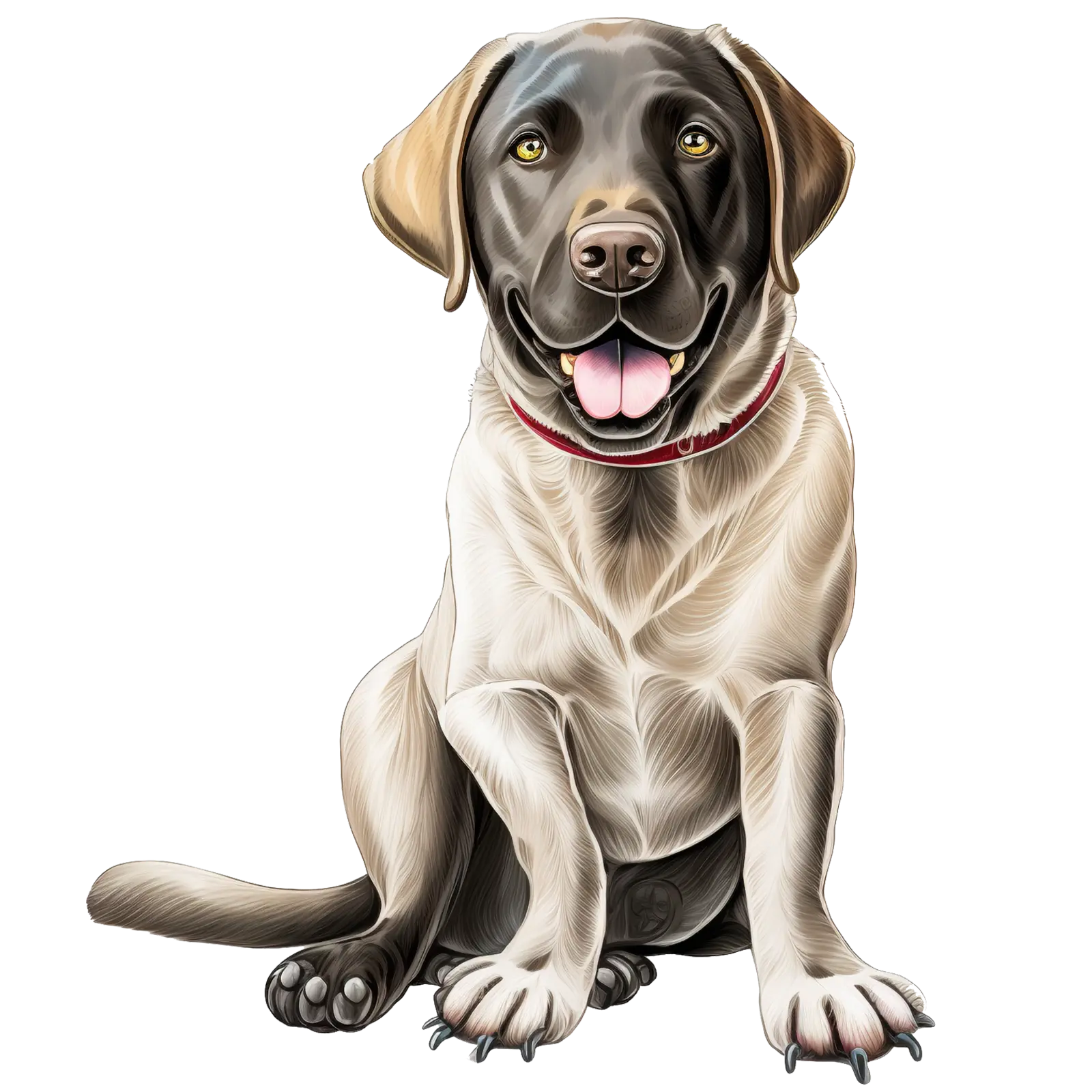 260 Thank you for your order Labels, Dog Breeds, Craft stickers, Address return Cavalier