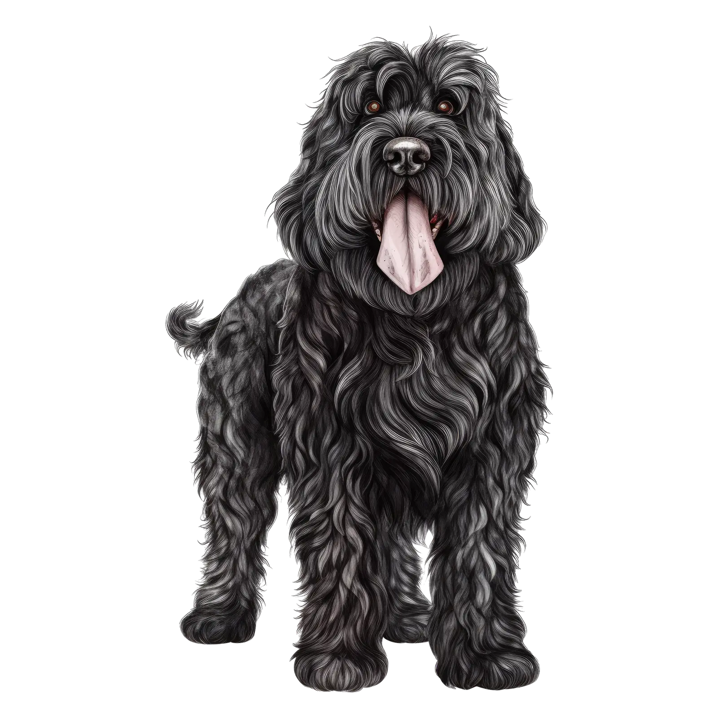 260 Thank you for your order Labels, Dog Breeds, Craft stickers, Address return Cavalier