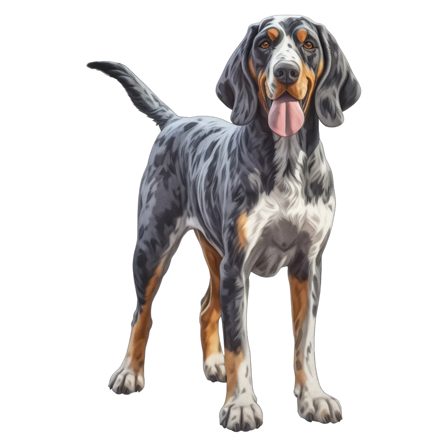 260 Thank you for your order Labels, Dog Breeds, Craft stickers, Address return Cavalier