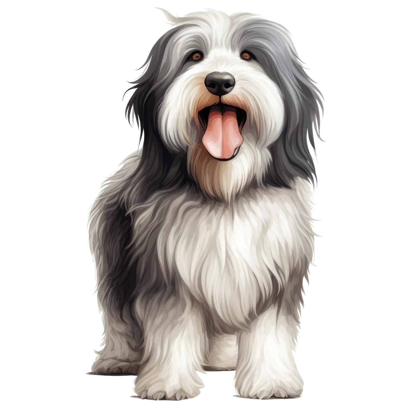 260 Thank you for your order Labels, Dog Breeds, Craft stickers, Address return Cavalier