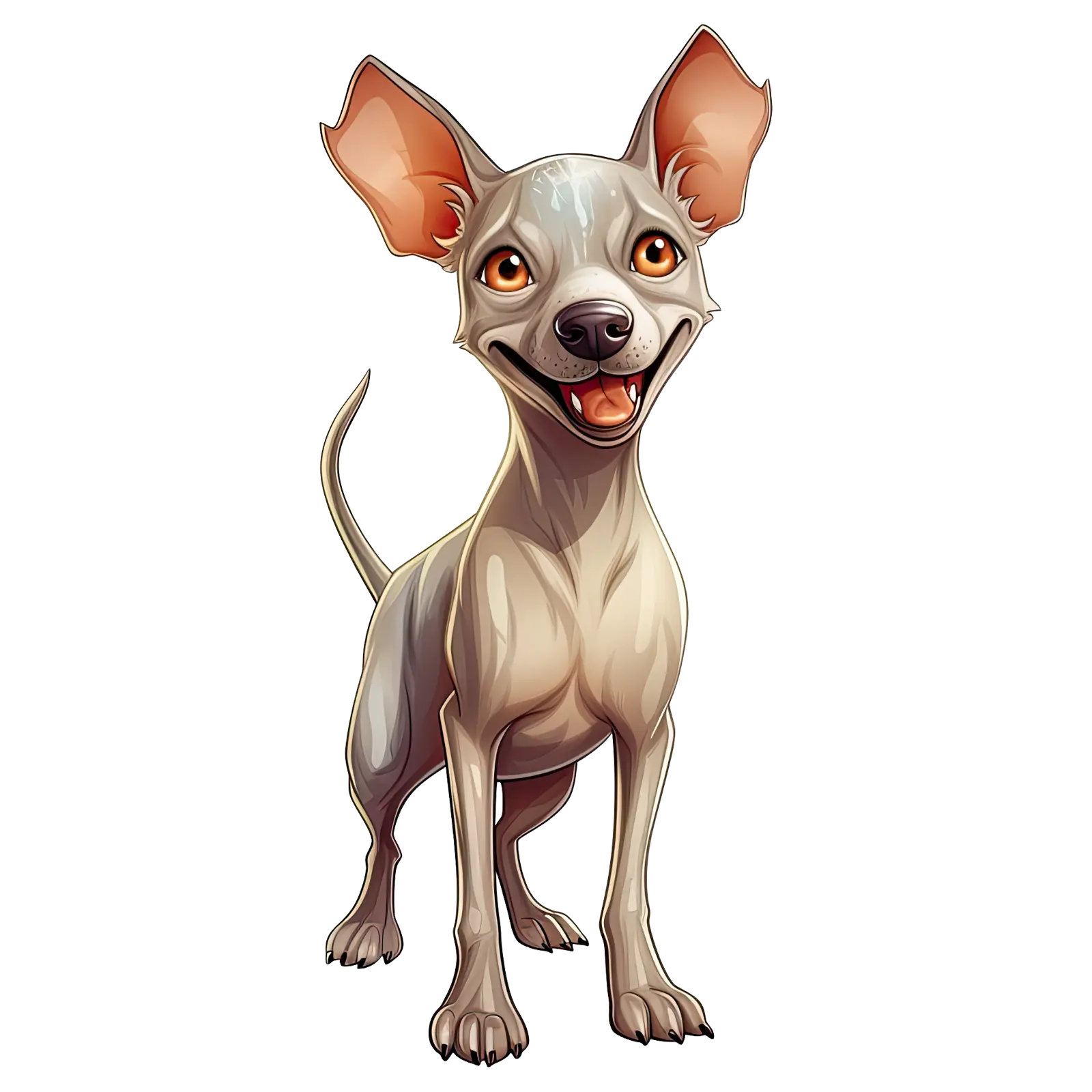 260 Thank you for your order Labels, Dog Breeds, Craft stickers, Address return Cavalier