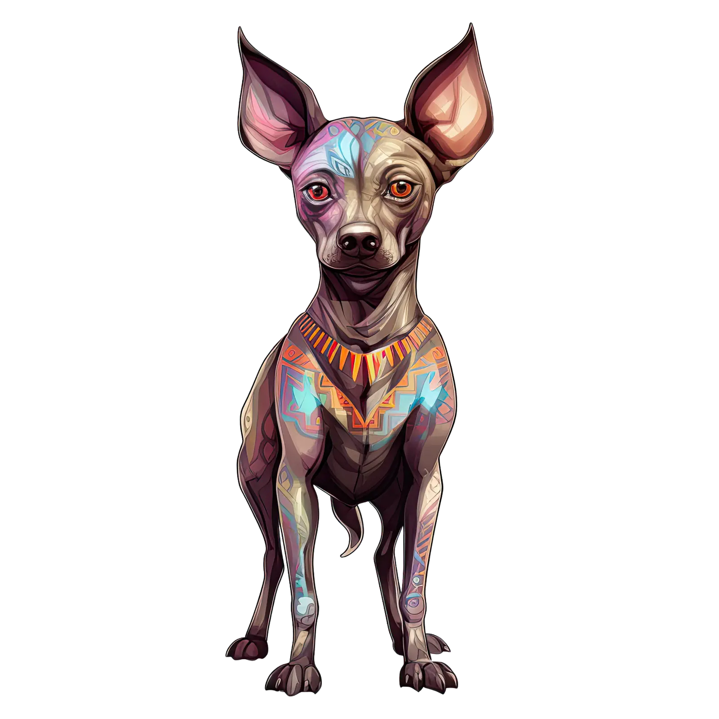 260 Thank you for your order Labels, Dog Breeds, Craft stickers, Address return Cavalier