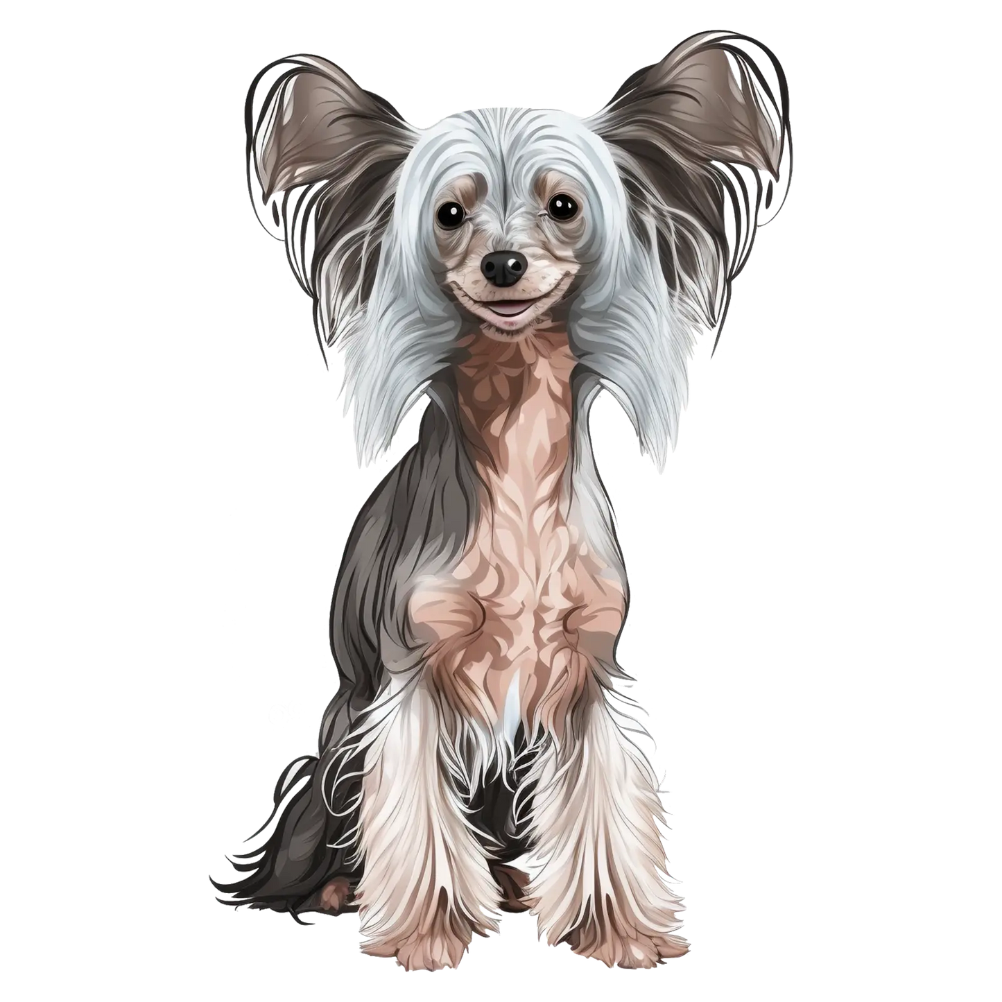 260 Thank you for your order Labels, Dog Breeds, Craft stickers, Address return Cavalier