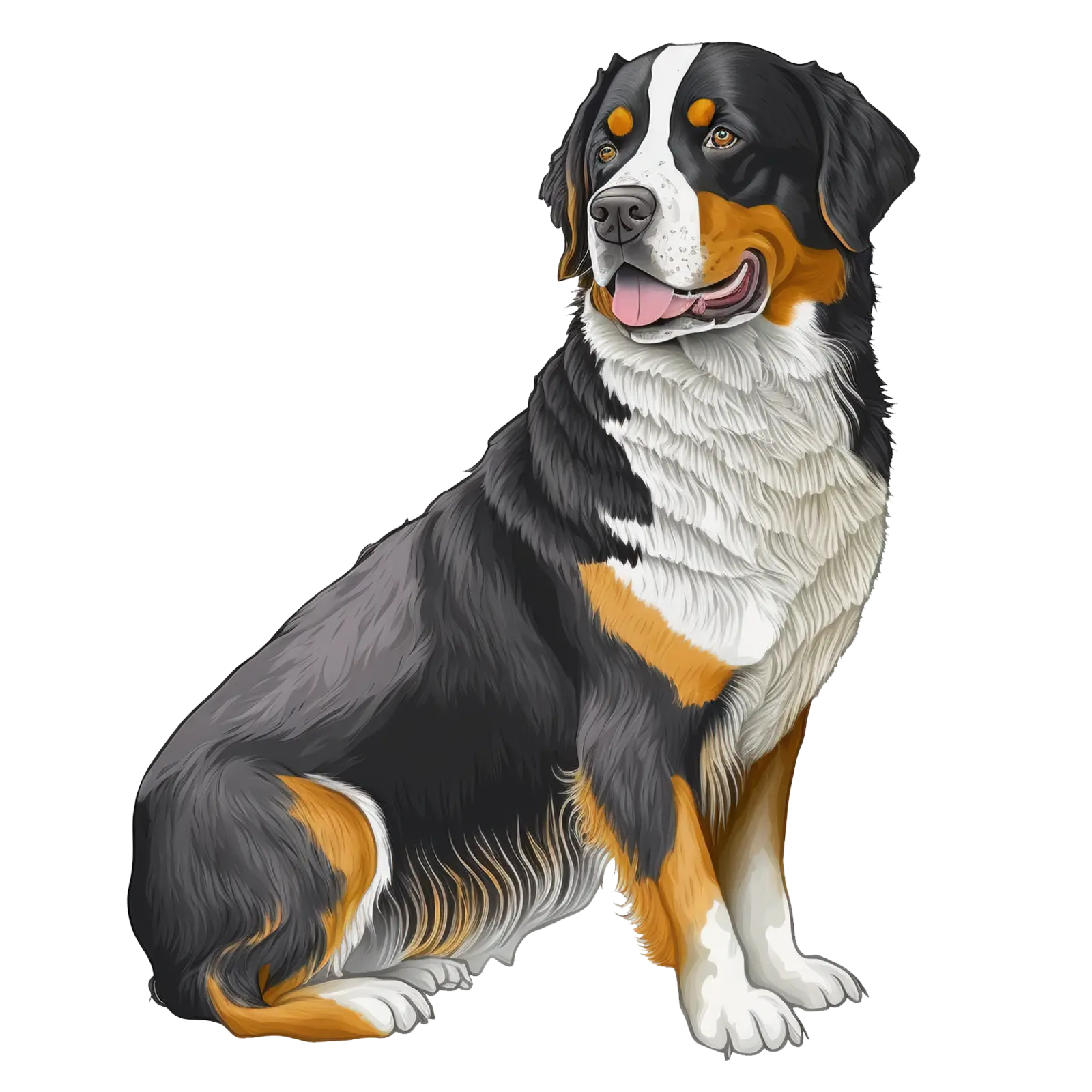 260 Thank you for your order Labels, Dog Breeds, Craft stickers, Address return Cavalier