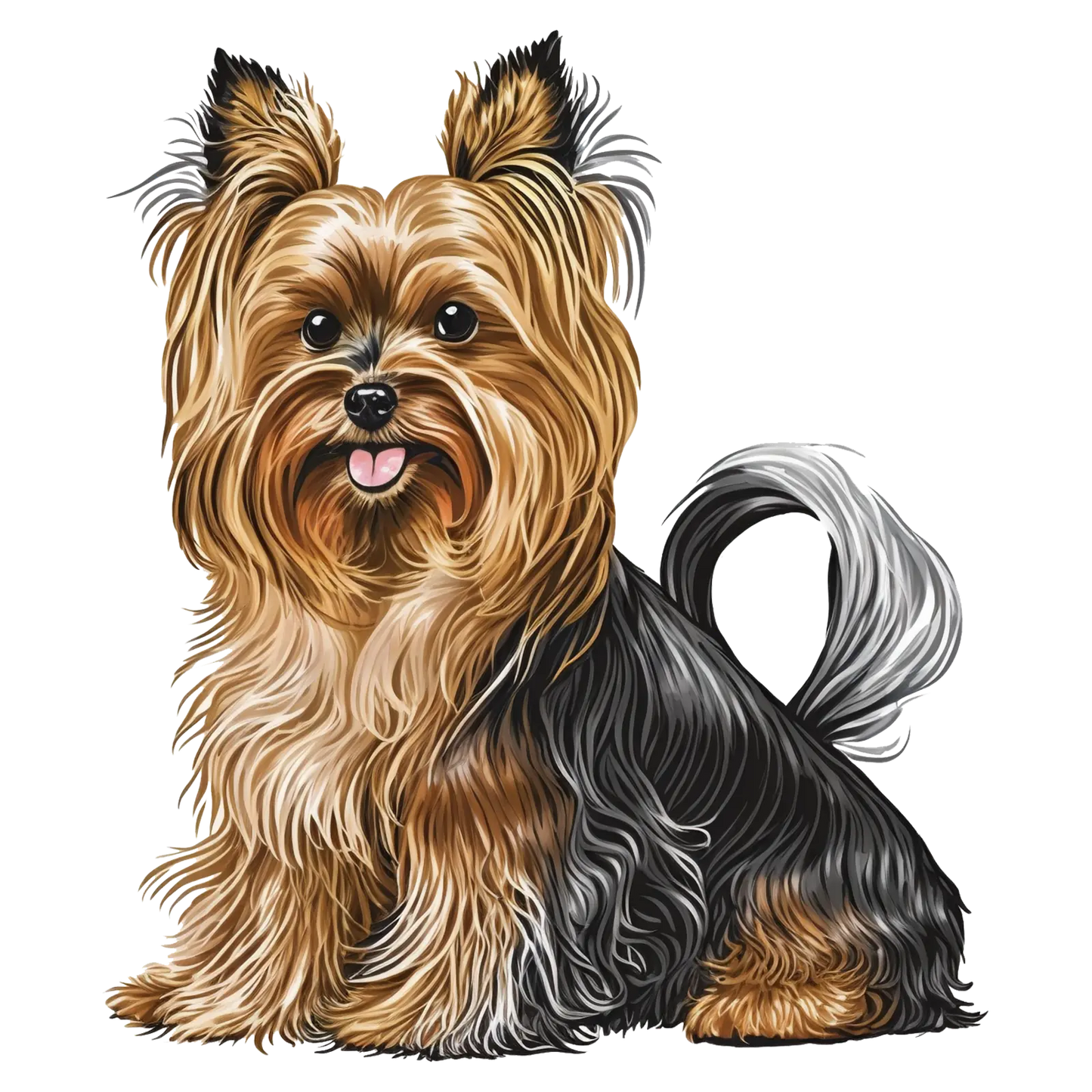 260 Thank you for your order Labels, Dog Breeds, Craft stickers, Address return Cavalier