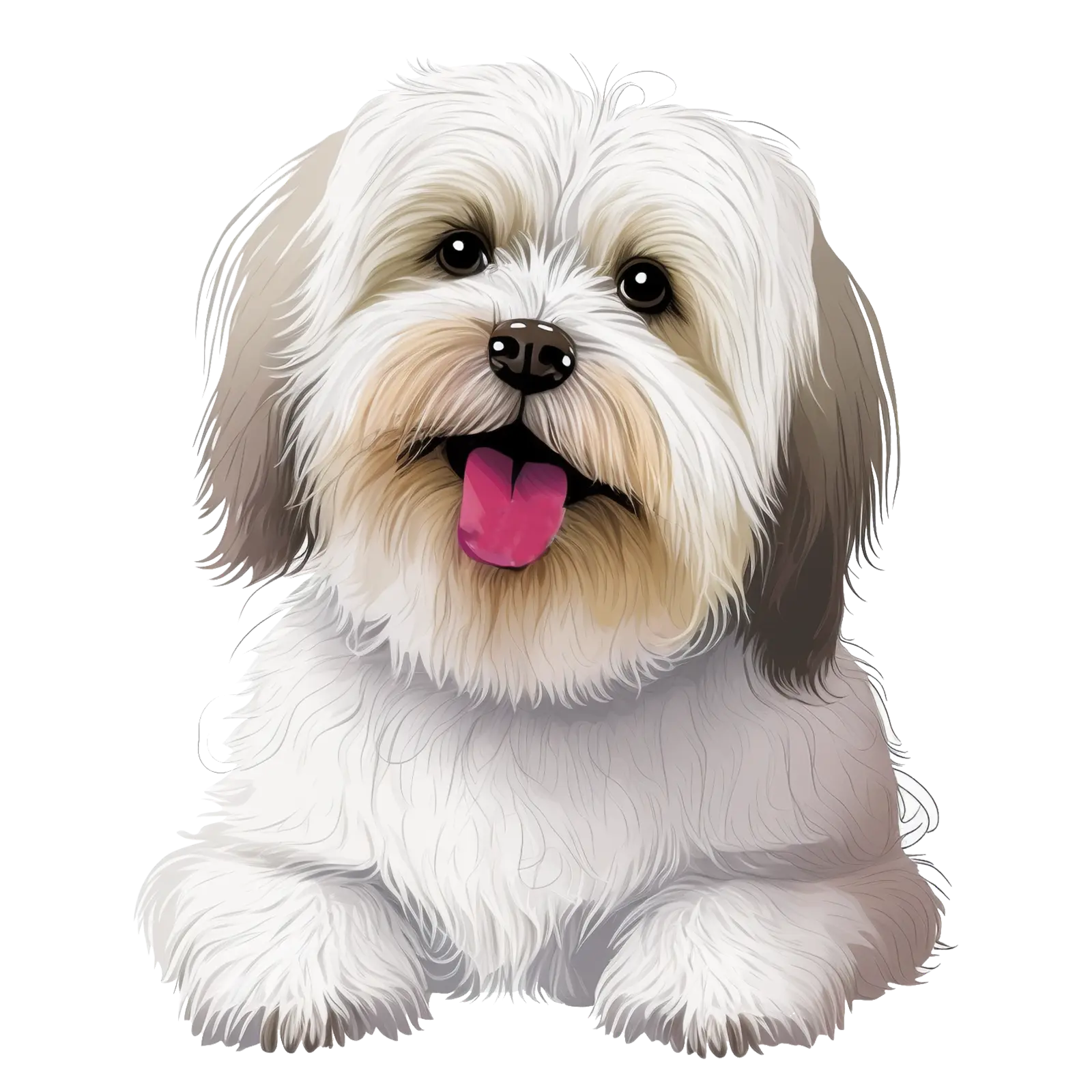 260 Thank you for your order Labels, Dog Breeds, Craft stickers, Address return Cavalier