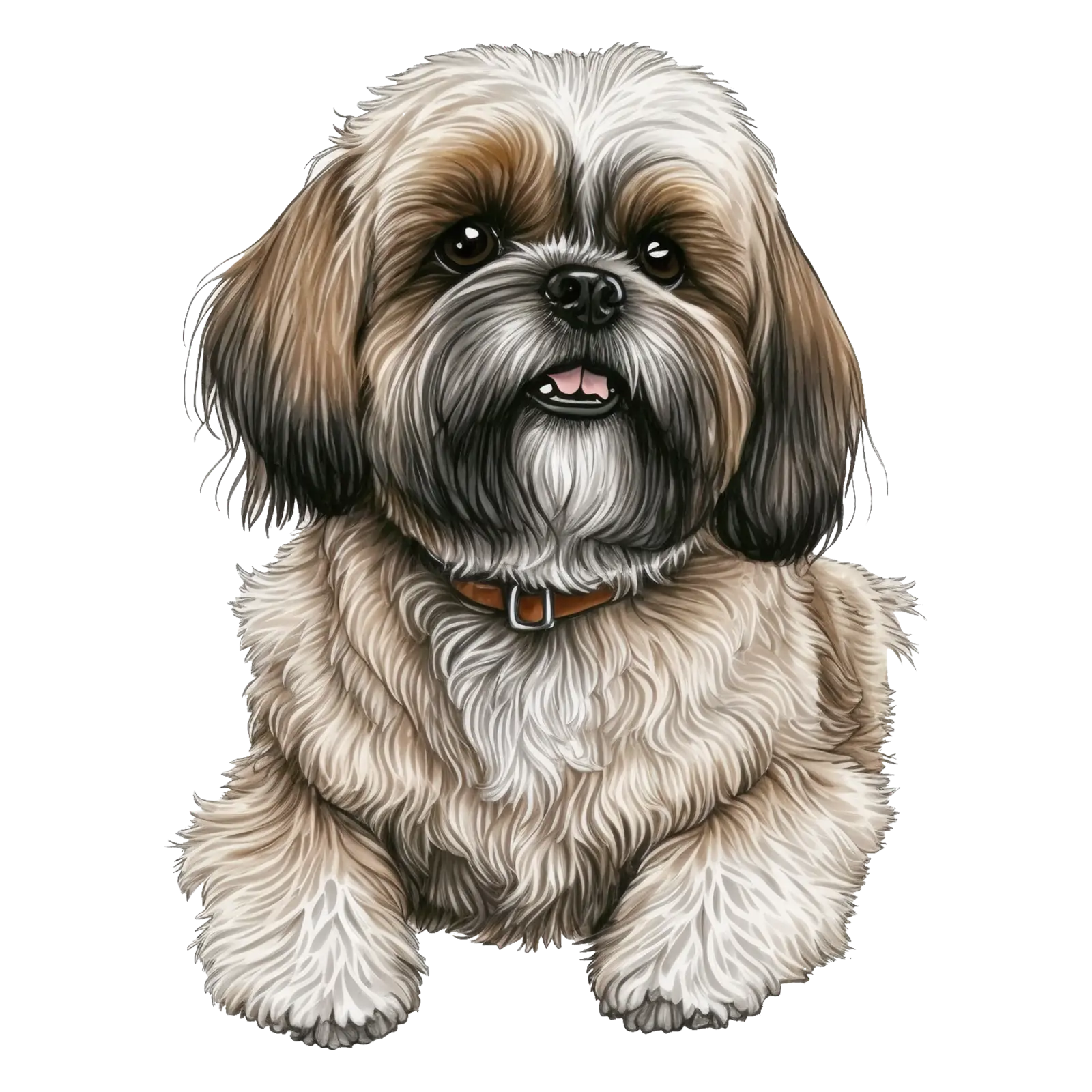 260 Thank you for your order Labels, Dog Breeds, Craft stickers, Address return Cavalier