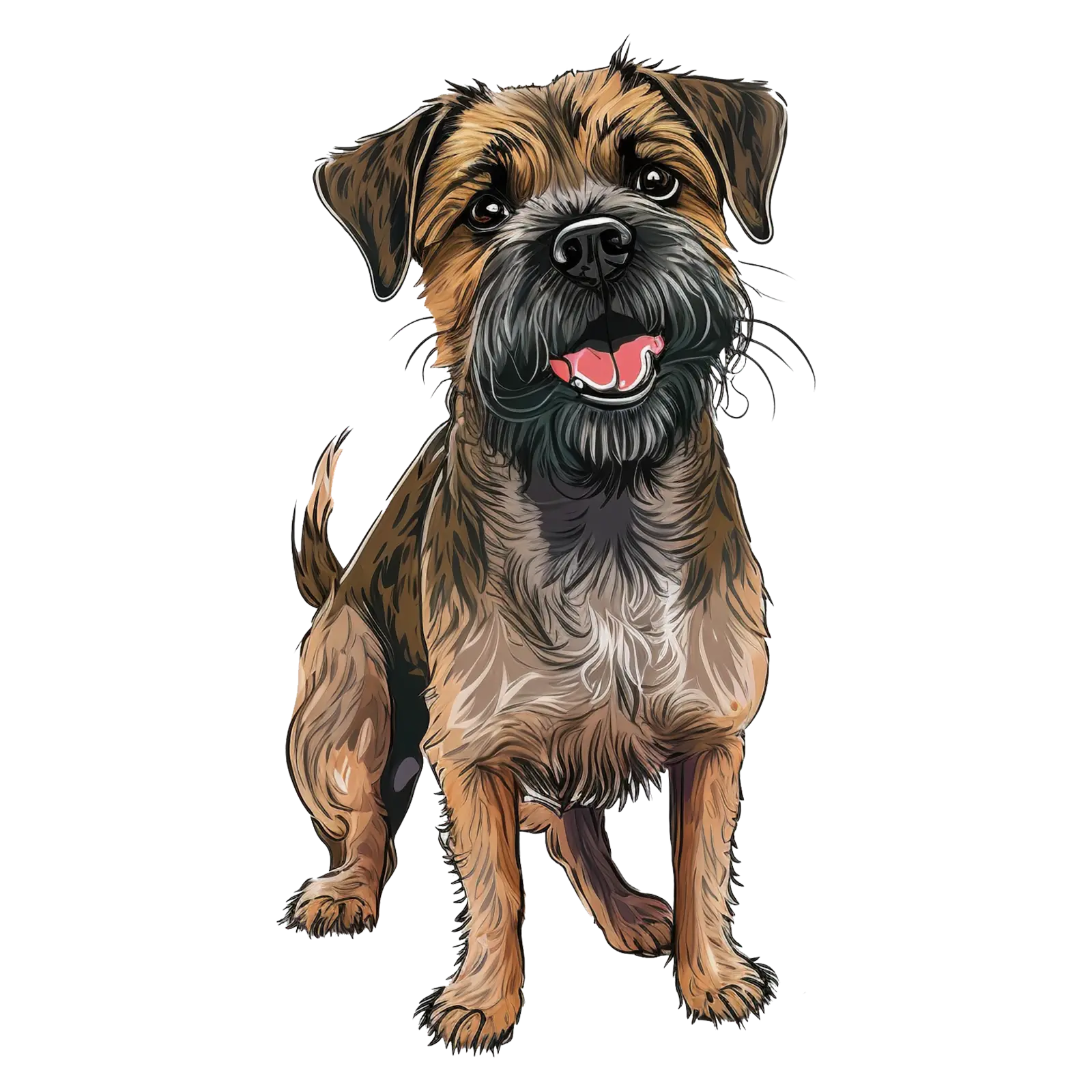 260 Thank you for your order Labels, Dog Breeds, Craft stickers, Address return Cavalier