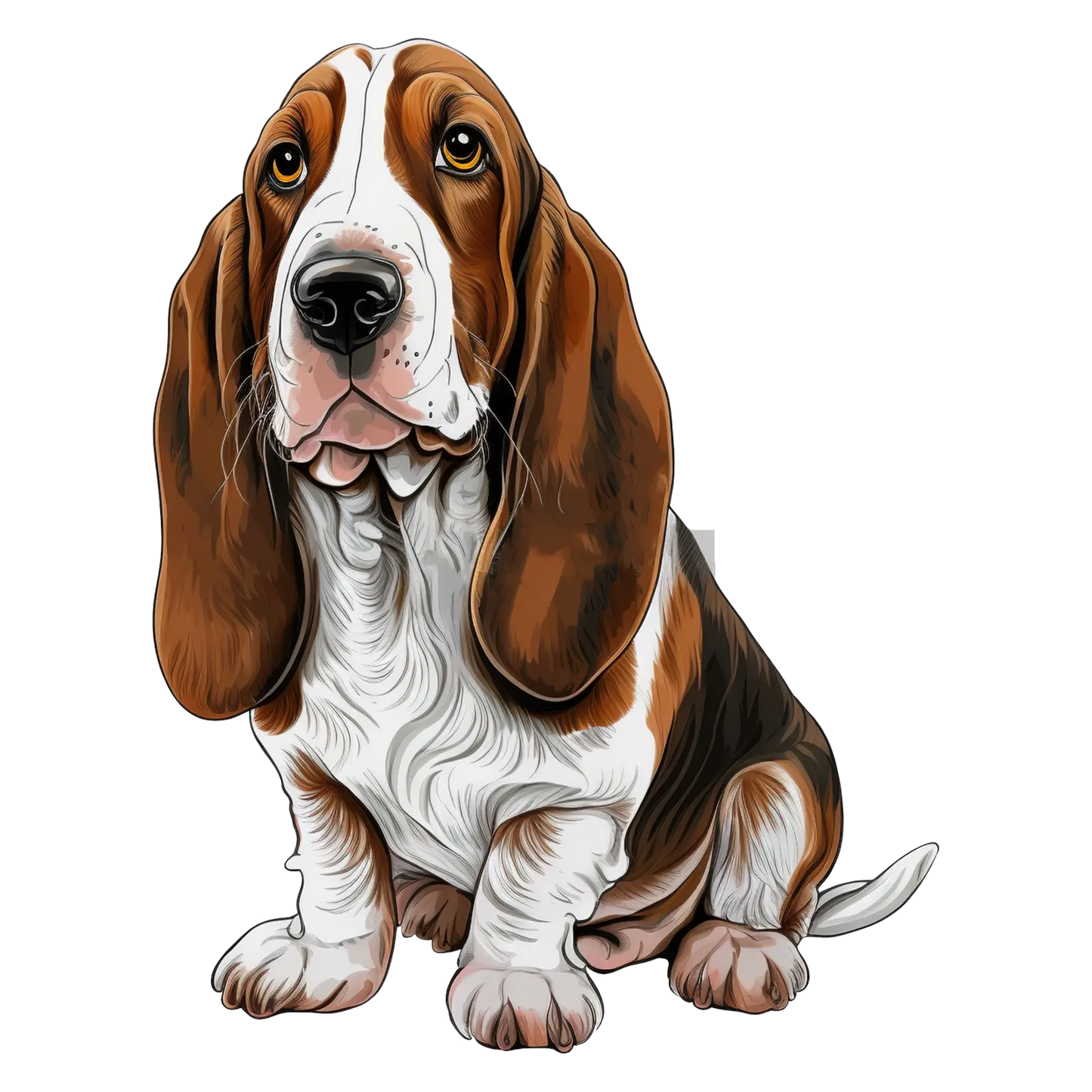 260 Thank you for your order Labels, Dog Breeds, Craft stickers, Address return Cavalier