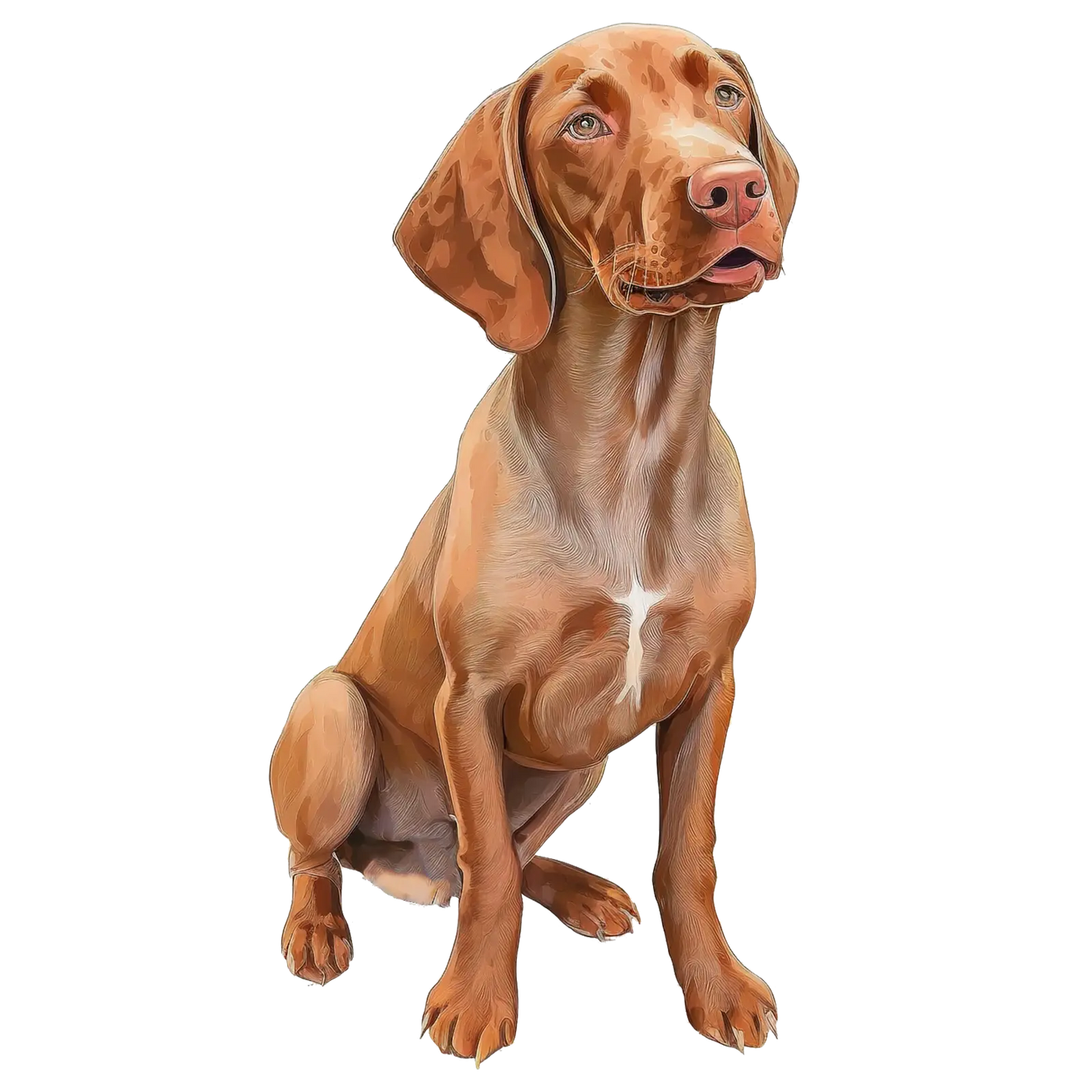 260 Handmade by Labels, Dog Breeds, Craft stickers, Address return Cavalier