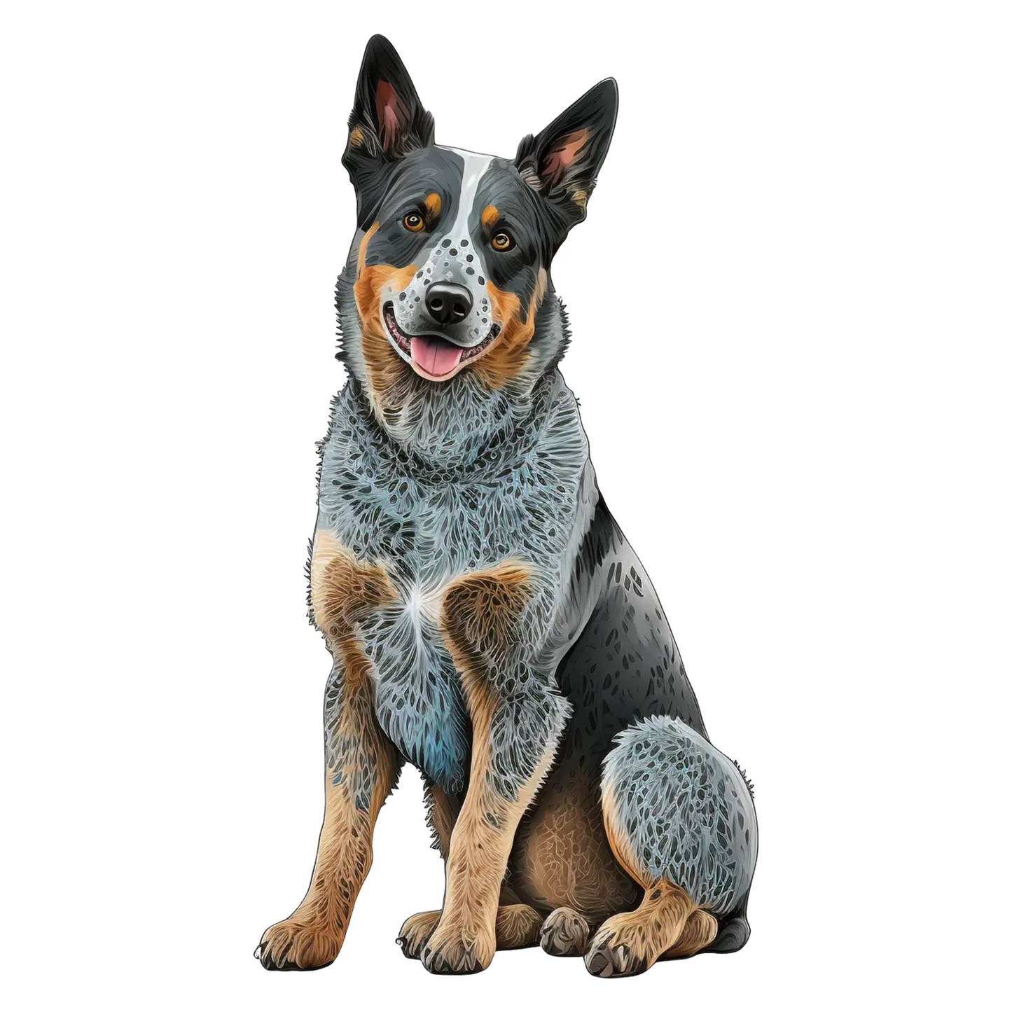 260 Thank you for your order Labels, Dog Breeds, Craft stickers, Address return Cavalier