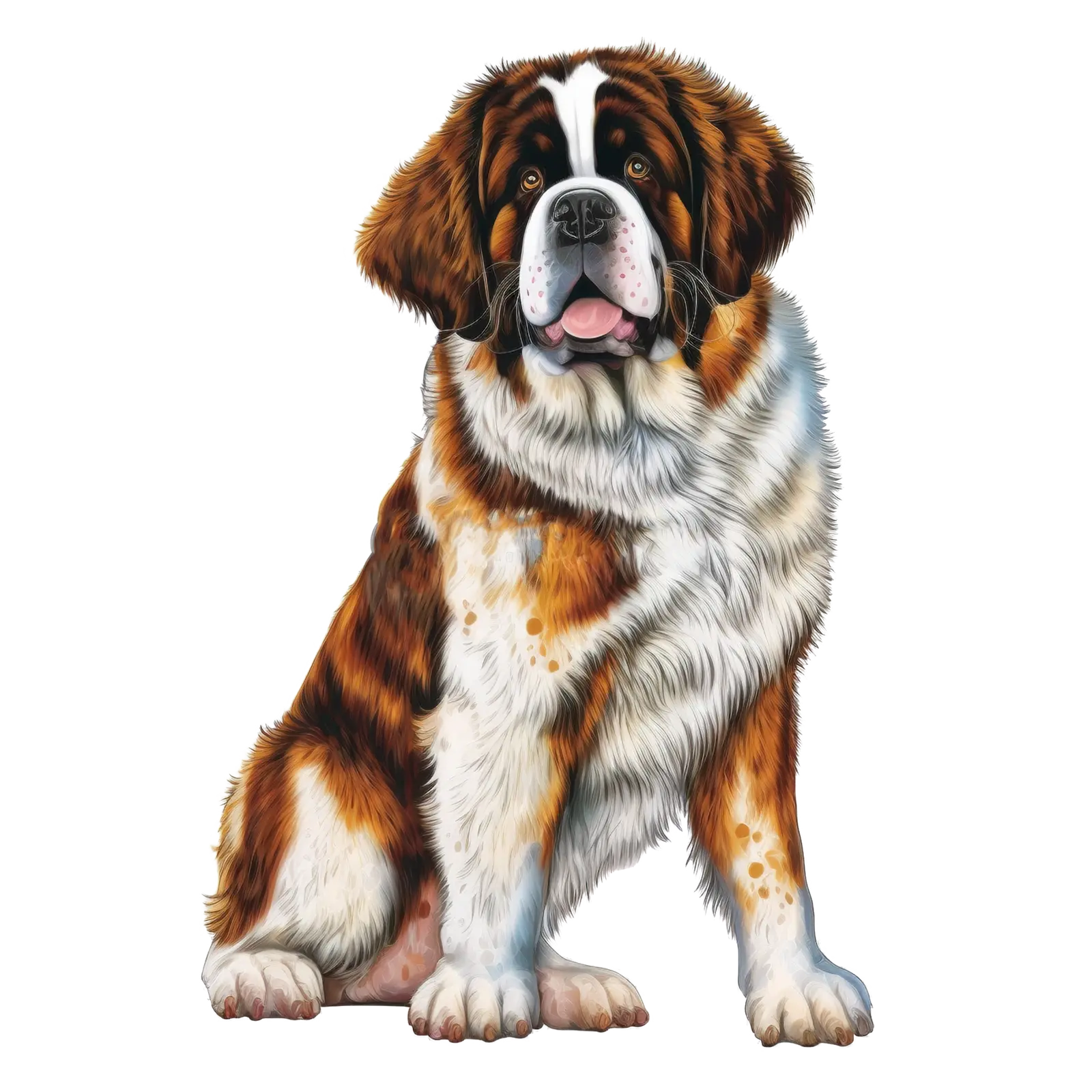 260 Thank you for your order Labels, Dog Breeds, Craft stickers, Address return Cavalier