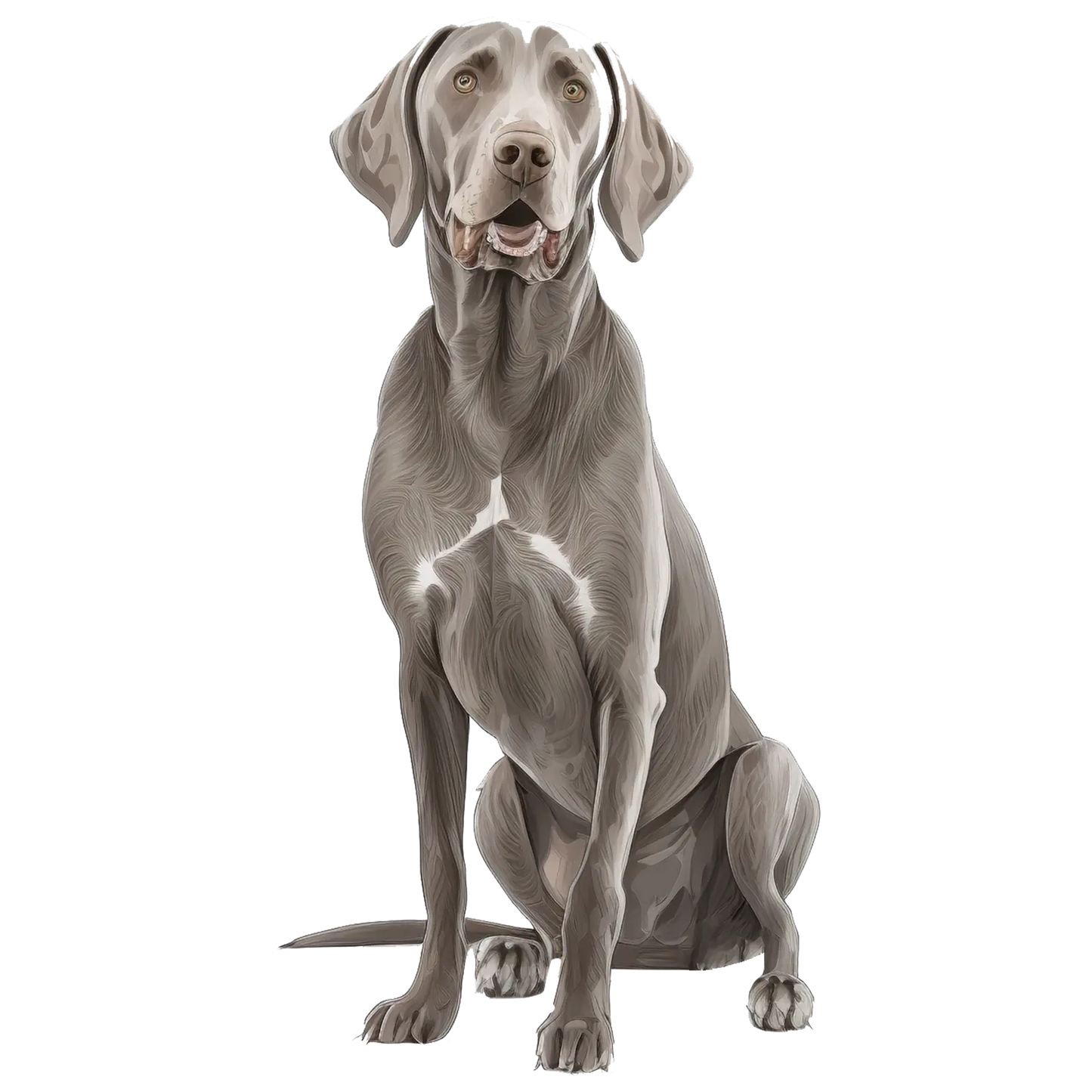 260 Handmade by Labels, Dog Breeds, Craft stickers, Address return Cavalier