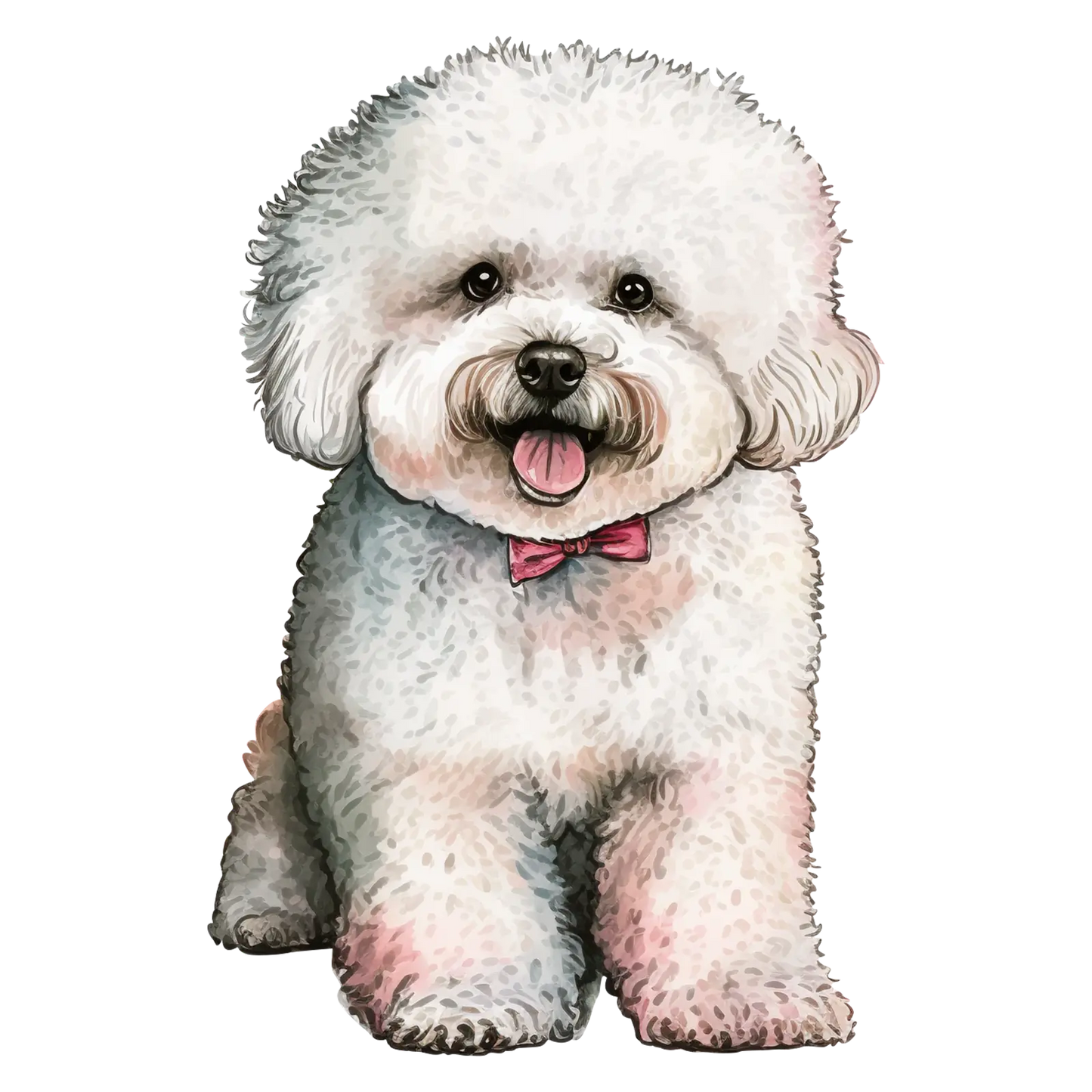 260 Thank you for your order Labels, Dog Breeds, Craft stickers, Address return Cavalier