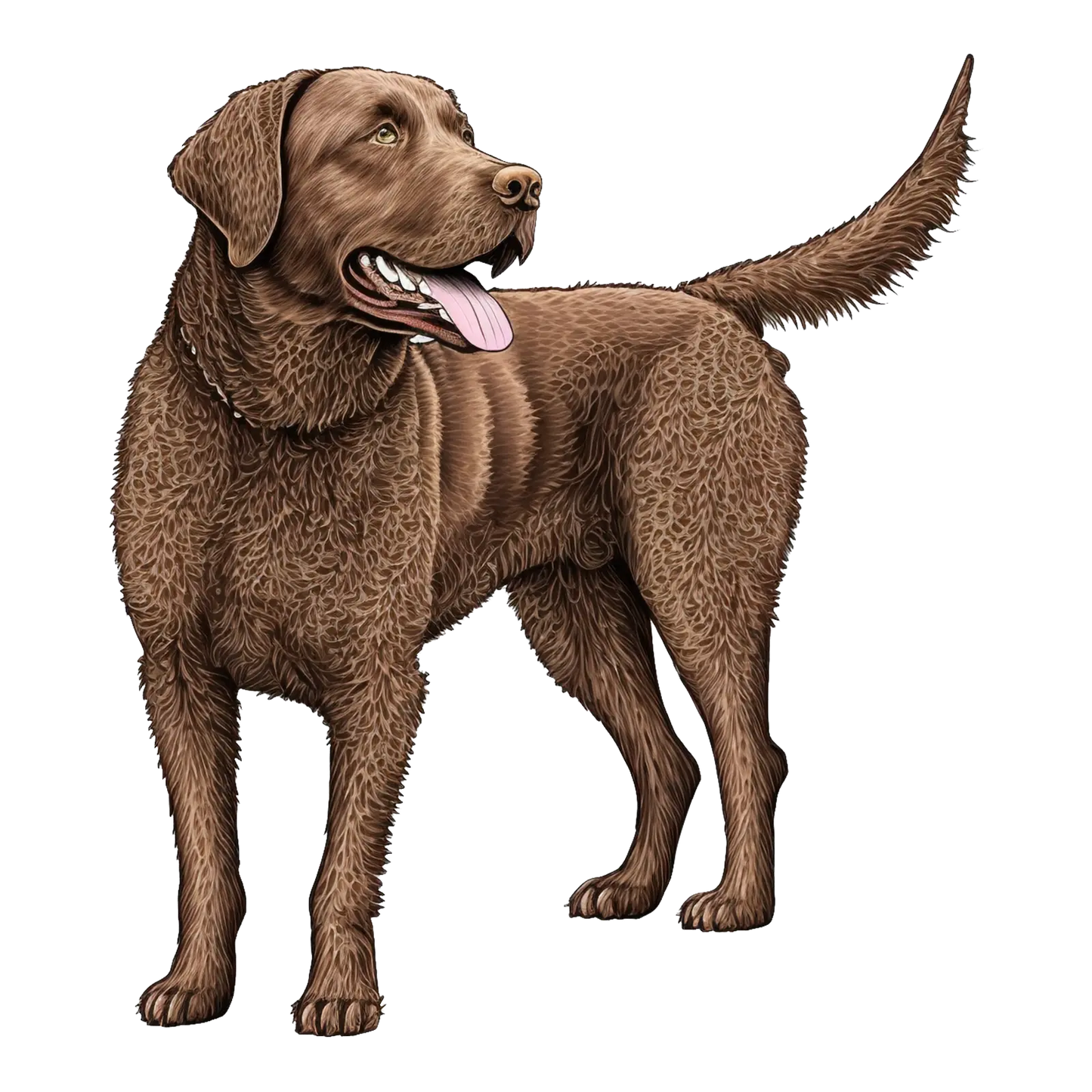 260 Thank you for your order Labels, Dog Breeds, Craft stickers, Address return Cavalier