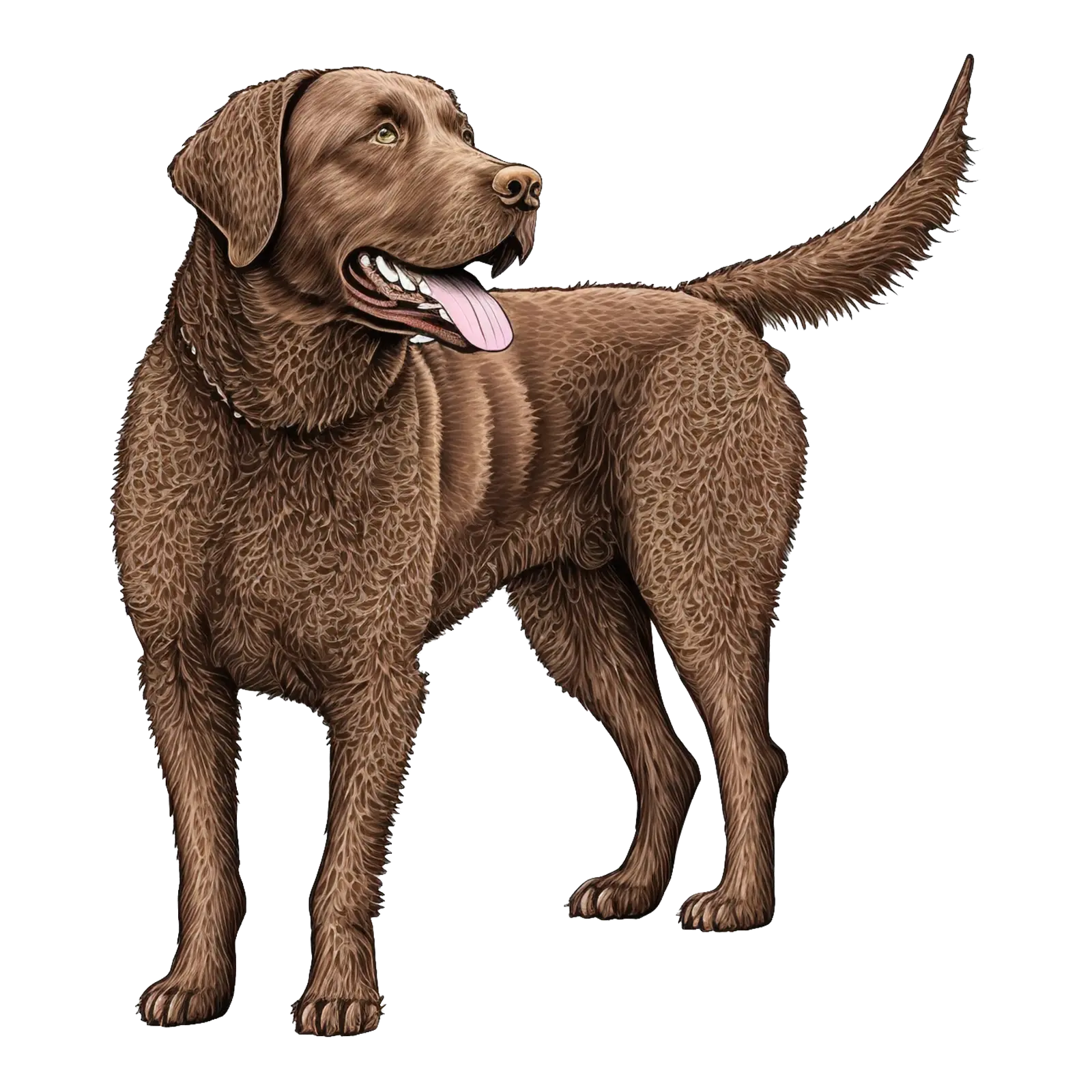 260 Thank you for your order Labels, Dog Breeds, Craft stickers, Address return Cavalier