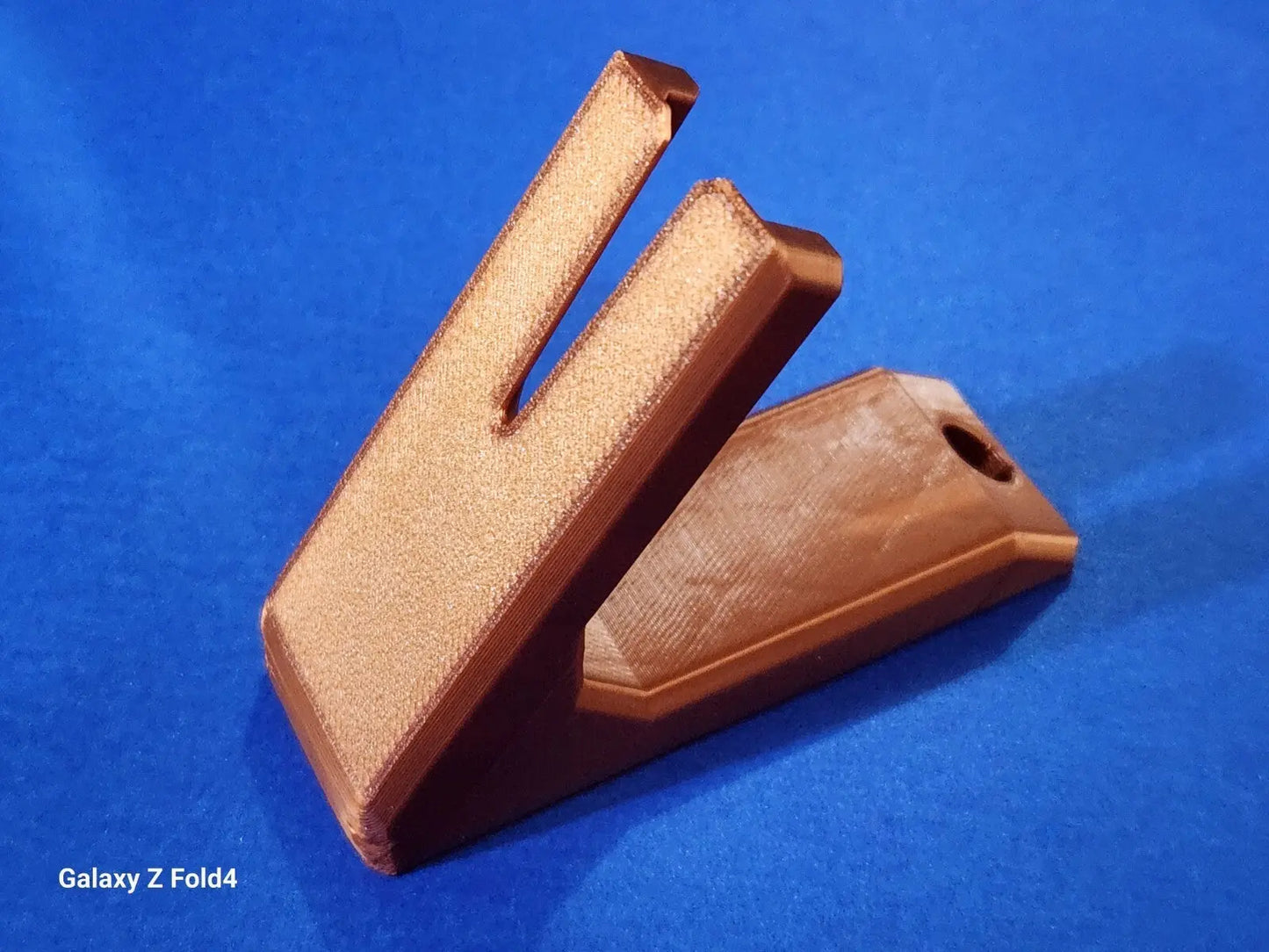 Zipper Jig Perfect Tool for Easy Zip Installation Sewing Tools EmiB Designs EmiB Designs