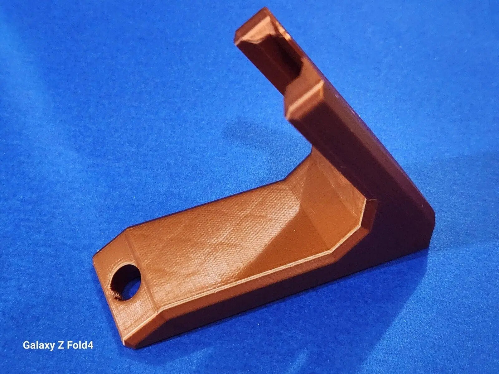 Zipper Jig Perfect Tool for Easy Zip Installation Sewing Tools EmiB Designs EmiB Designs