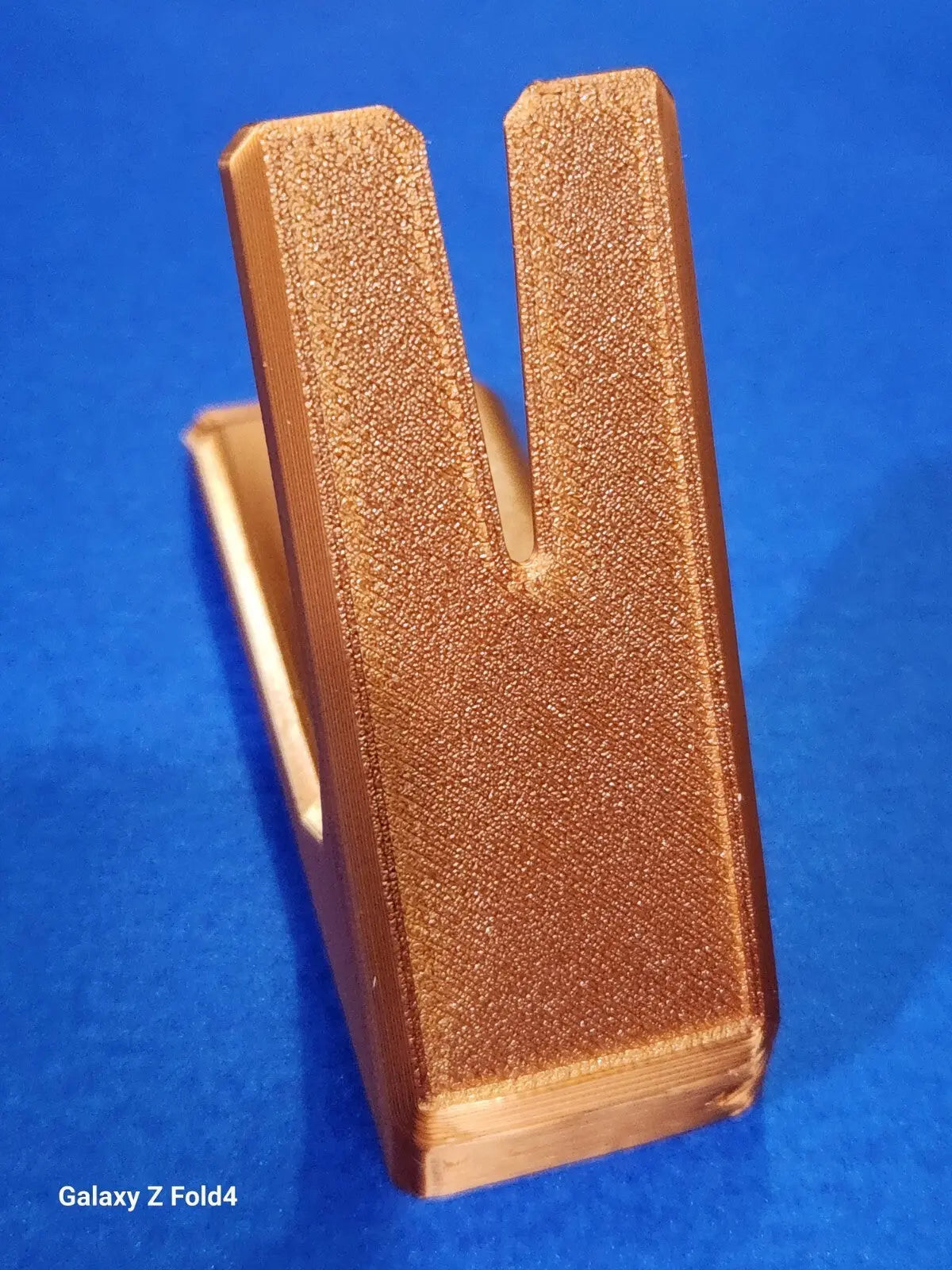 Zipper Jig Perfect Tool for Easy Zip Installation Sewing Tools EmiB Designs EmiB Designs