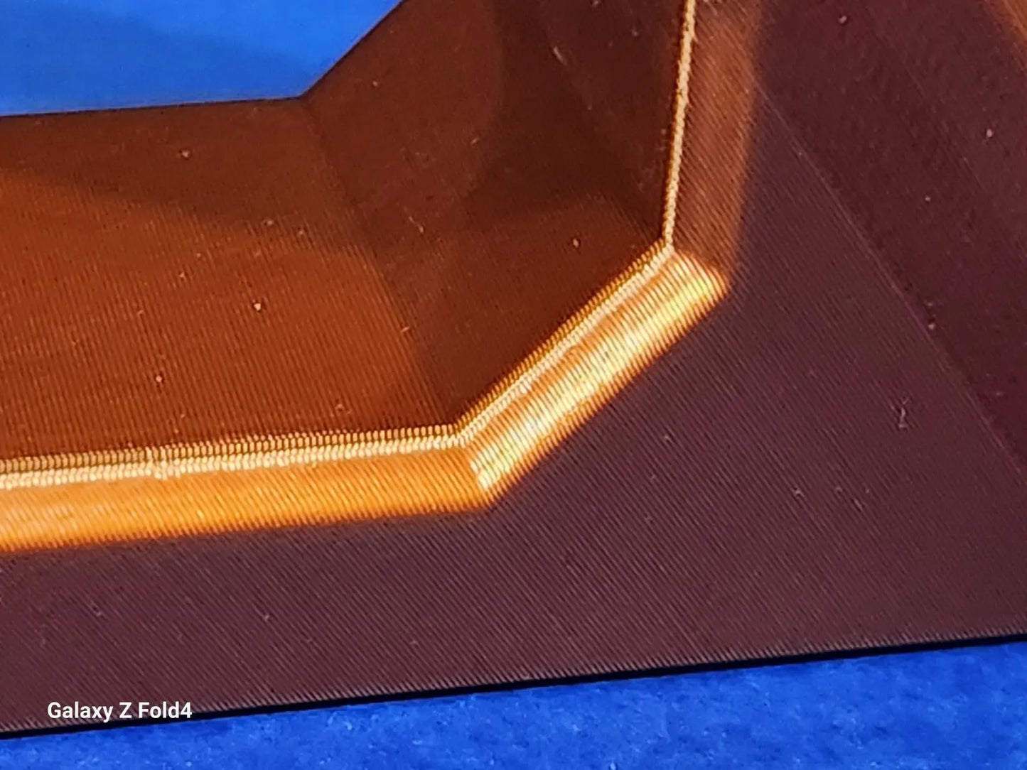 Zipper Jig Perfect Tool for Easy Zip Installation Sewing Tools EmiB Designs EmiB Designs